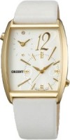 Женские часы Orient UBUF003W