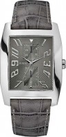 Мужские часы Guess W95074G1