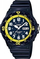 Мужские часы Casio MRW-200HC-2B