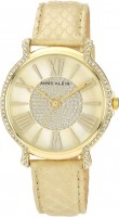 Женские часы Anne Klein 1068INST
