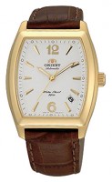 Мужские часы Orient ERAE006W