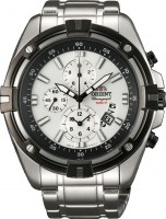 Мужские часы Orient TT0Y003W