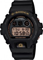 Мужские часы Casio DW-6930C-1E