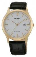 Мужские часы Orient FUNA1001W