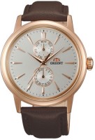 Мужские часы Orient UW00002W