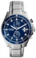 Мужские часы Fossil CH2937