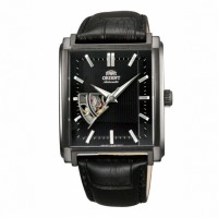 Мужские часы Orient FDBAD001B