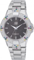 Женские часы Q and Q Q769 J202