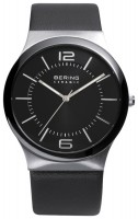 Мужские часы Bering 32239-000