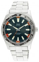 Мужские часы Q and Q Q420 J202