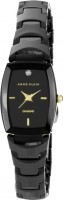 Женские часы Anne Klein 1017BKBK