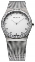 Женские часы Bering 12430-000