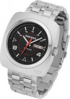 Мужские часы Diesel DZ1185
