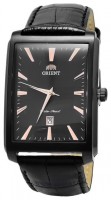 Мужские часы Orient UNEJ001B