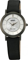 Женские часы Orient UB96002W