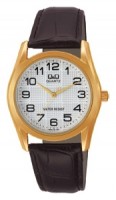 Мужские часы Q and Q Q638 J104