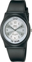 Женские часы Q and Q VP22-011