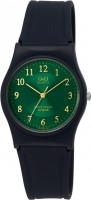 Женские часы Q and Q VP34 J054