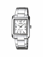 Женские часы Casio LTP-1336D-7A