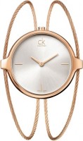 Женские часы Calvin Klein K2Z2S6.16