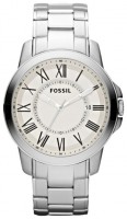 Мужские часы Fossil FS4734