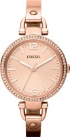 Женские часы Fossil ES3226