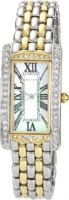 Женские часы Anne Klein 1077MPTT
