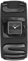 Мужские часы Guess W80026L1