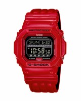 Мужские часы Casio GLS-5600L-4E