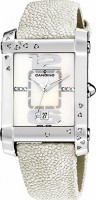 Женские часы Candino C4299_1