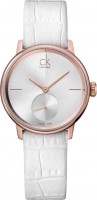 Женские часы Calvin Klein K2Y236.K6