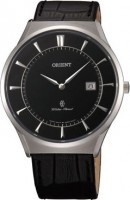 Мужские часы Orient GW03006B