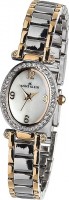 Женские часы Anne Klein 9755MPTT