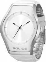 Женские часы Police PL.12778MS/04
