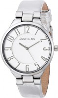 Женские часы Anne Klein 1633SVSI
