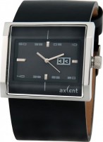 Мужские часы Axcent X92001-267