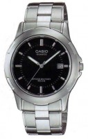Мужские часы Casio MTP-1219A-1A