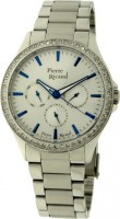 Женские часы Pierre Ricaud P21047.51B3QFZ