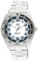 Мужские часы Q and Q Q420 J204
