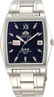 Мужские часы Orient FPMAA004D