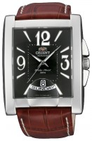 Мужские часы Orient FEVAD004B