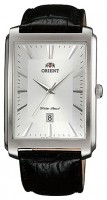 Мужские часы Orient UNEJ004W