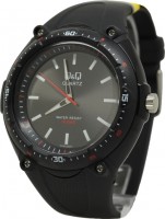 Мужские часы Q and Q GW84 J004