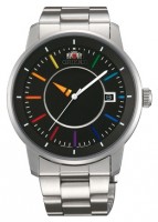 Мужские часы Orient FER0200DW