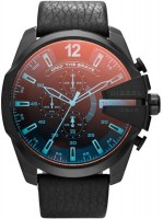 Мужские часы Diesel DZ4323