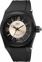 Часы унисекс Q and Q VR32 J002