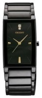 Мужские часы Orient QBDZ004B