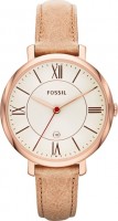Женские часы Fossil ES3487