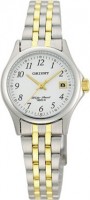 Женские часы Orient SZ2F003W