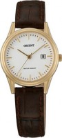 Мужские часы Orient FSZ3J002W